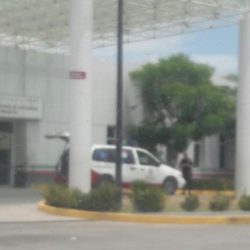 Muere joven baleado hace unas horas en Los Arquitos