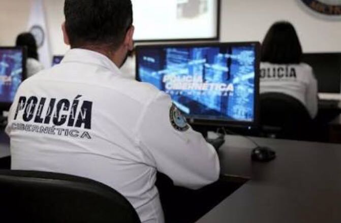 Obtiene PGJE vinculación a proceso contra "El Inge"