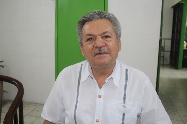 Anticipa IVA quince días de inicio de año escolar
