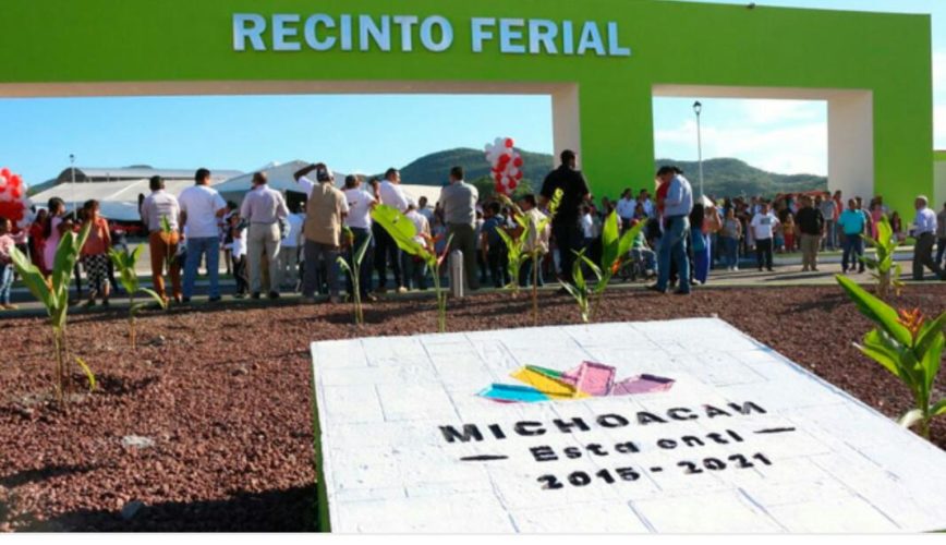 Los constructores anuncian extremar acciones contra el Ayuntamiento