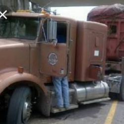 Delincuentes bloquearon accesos carreteros a unidades de la Marina