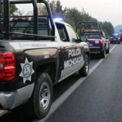 Ataque a balazos contra patrulla, en Los Arquitos