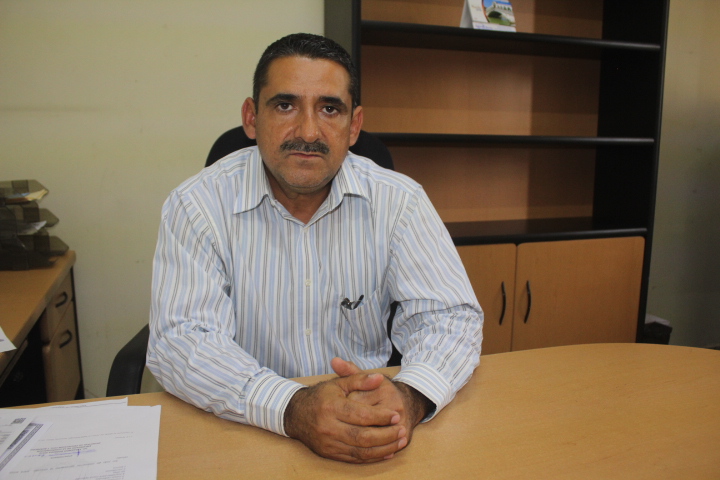 El de Apatzingán, un cabildo plural, sí, pero con vocación de servicio: Torres González