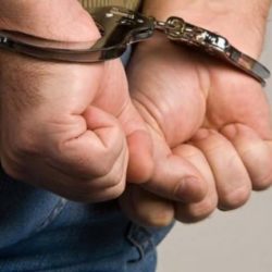 Vinculan a proceso a probable homicida de sacerdote