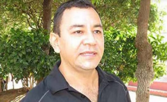 Intervención del DIF en Antúnez, propone Mesa Regional de Seguridad