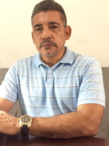 Modifican forma de tramitar pasaportes, en Apatzingán