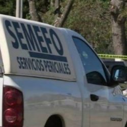 Asesinan a individuo en la colonia Zapata, de Apatzingán