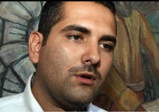 Reducción de nómina, clave para recuperación de finanzas: Uriel Chávez