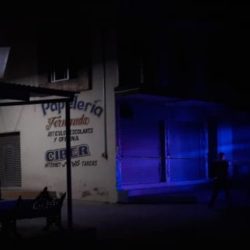 Identifican a ejecutado a balazos