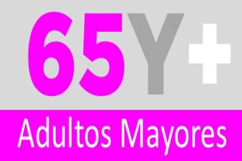 Ayntamiento de Múgica informa los días de pago de 65 y más