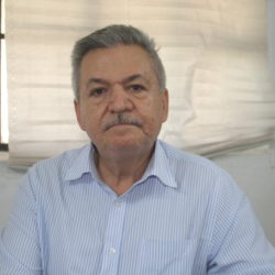 Crecen índices de delincuencia; Buenavista segundo lugar nacional: Observatorio de Seguridad