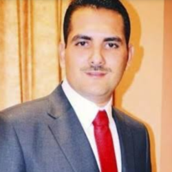 Atentan contra ex alcalde Uriel Chávez