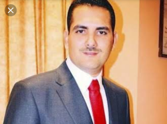 Atentan contra ex alcalde Uriel Chávez