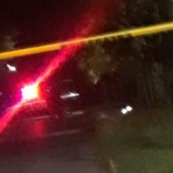 Pierde la vida motociclista al derrapar