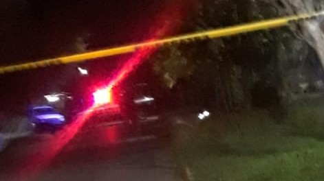 Pierde la vida motociclista al derrapar