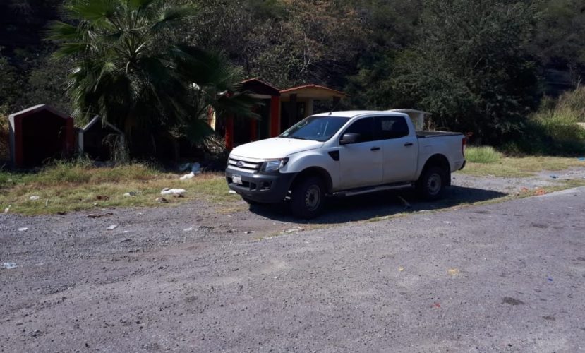 Identifican a mujer ultimada a balazos