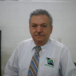 Apatzingán entre primeros diez lugares en delincuencia: OCSHO