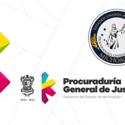 Caen presuntos homicidas de ministeriales