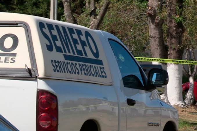 Investiga PGJE hechos ocurridos en Gabriel Zamora