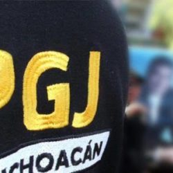 Sentencian a 25 años de prisión a un secuestrador