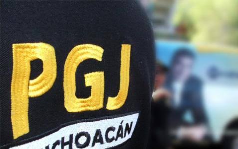 Sentencian a 25 años de prisión a un secuestrador
