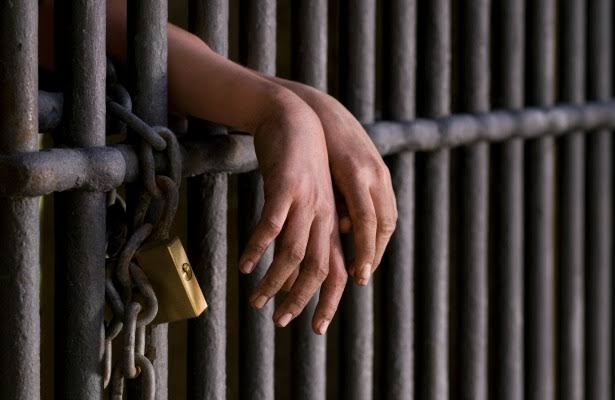 Violador sentenciado a 14 años de prisión