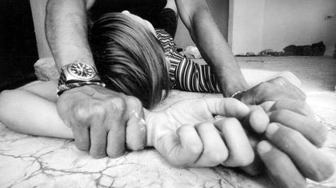 Cumplimenta PGJE orden de aprehensión contra involucrado en violación