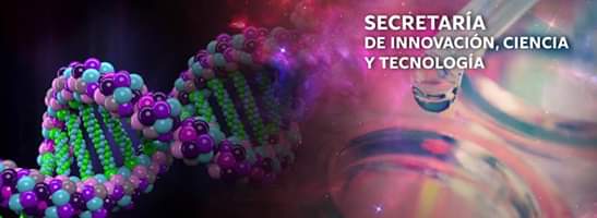 Caravana de la Ciencia en Múgica