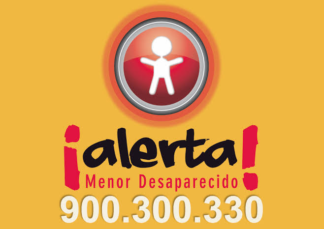 Localizan a menor, en Apatzingán