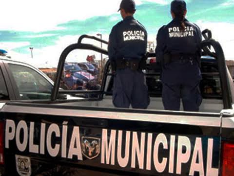 Balazos movilizan a cuerpos de seguridad en Apatzingán