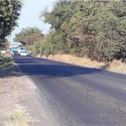 Balacera entre grupos civiles causan movilización de cuerpos de seguridad