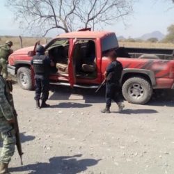 Lunes de tiroteos en Santa Ana