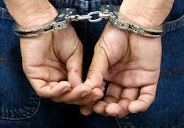 Procesan a presunto secuestrador