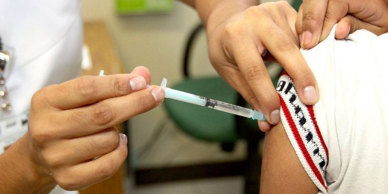 Imparten curso sobre la Primera Semana Nacional de Salud