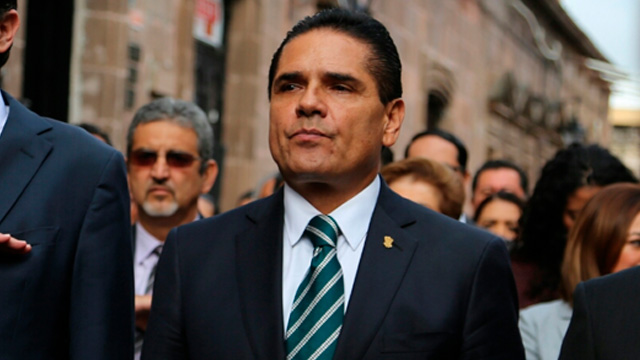 Contra la opinión pública, SAC que su gobierno sí ha dado resultados