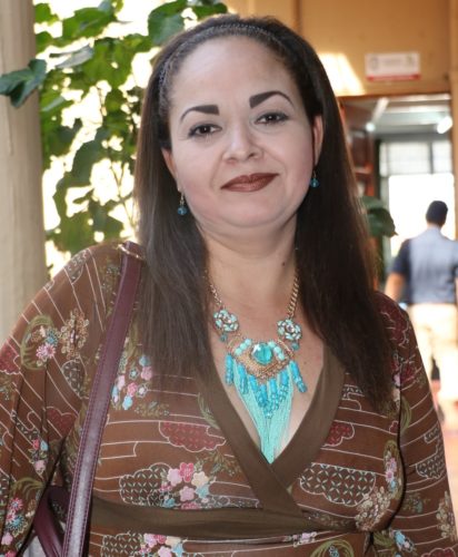 Preparan celebración del eDía Internacional de la Mujer