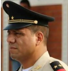 Sube a 10 la cifra de muertos por la balacera en el municipio de Buenavista