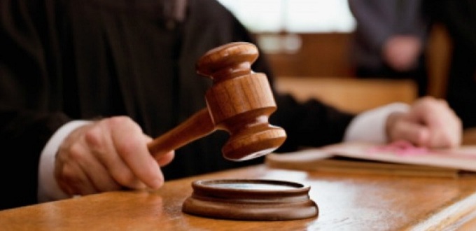 Decreta juez ilegal la detención de 4 sujetos tras enfrentamiento en Buenavista