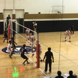Bravos Michoacán abre con triunfo