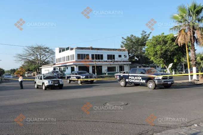 Requiere Fiscalía Federal a profesor por bloqueo de vías del tren en Nueva Italia