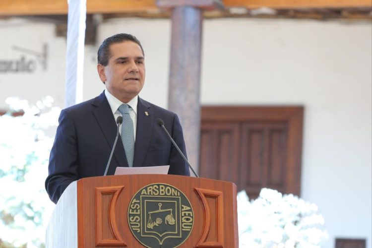 Llama SAC a construir soluciones de fondo a través de instituciones