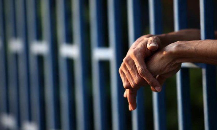 A la cárcel, por 10 años, violador de su propia hija