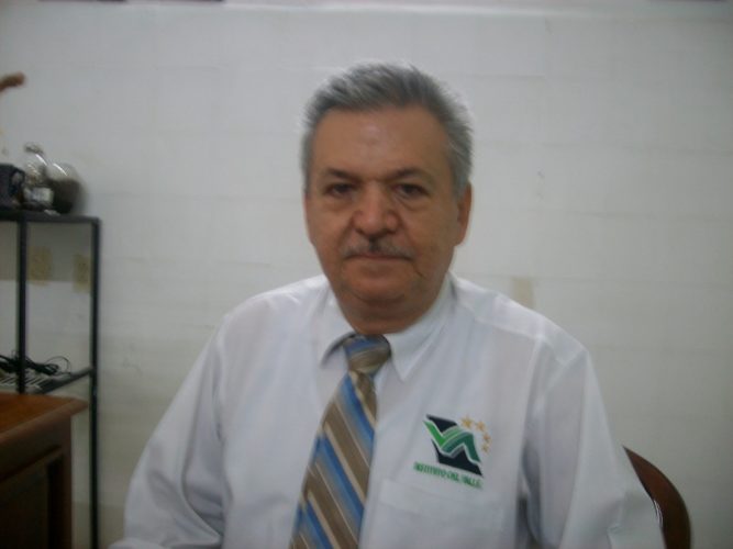 Emite OSH 15 recomendaciones a los tres niveles de gobierno