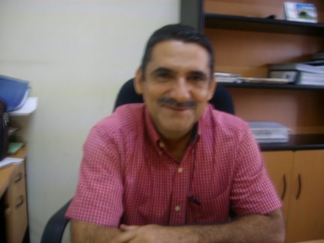 Exalta secretario del Ayuntamiento trabajo de JLCL