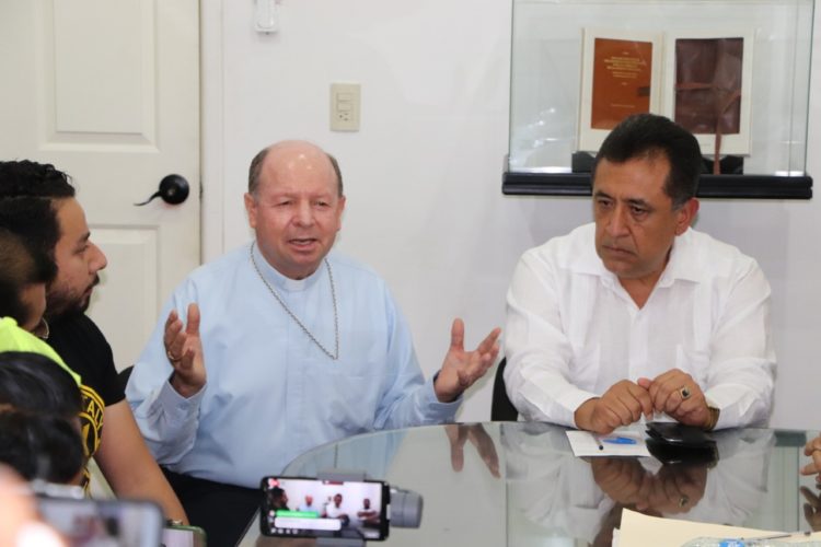 Acciones para inhibir consumo de alcohol