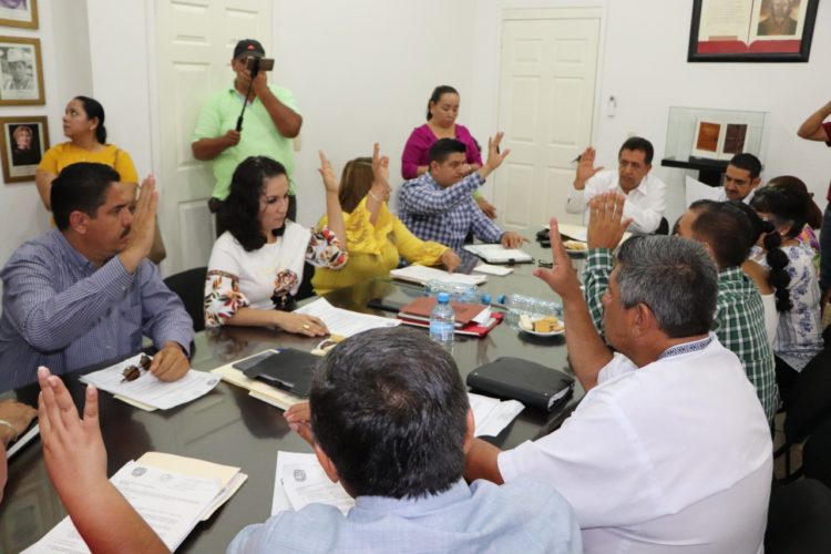 Ayuntamiento absorberá pago de talleristas del FCE