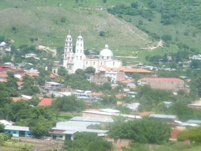 Gestionan Casa de la Cultura en Aguililla