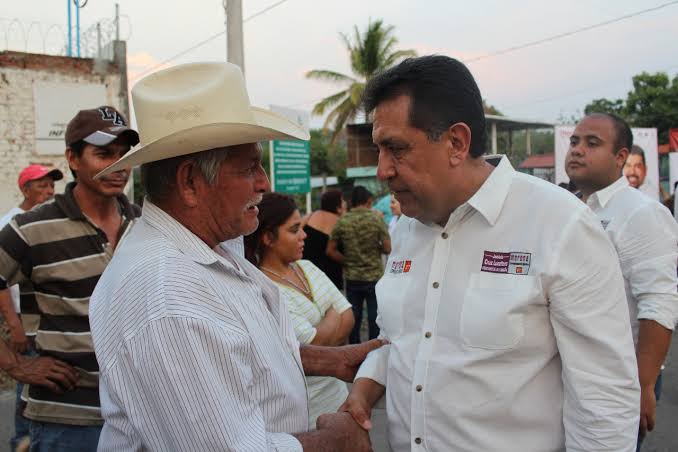 Apoya municipio con sesiones de hemodiálisis  a pacientes renales