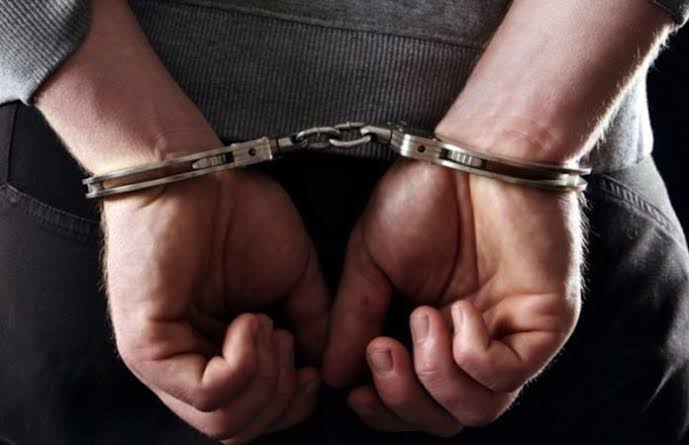 Por intento de homicidio contra taxista en LC; es condenado a 23 años de prisión
