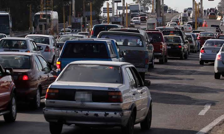 Aconseja SFA revisar requisitos y costos de servicios, antes de iniciar trámites vehiculares